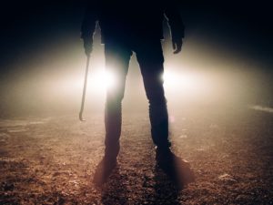 polisen nyheter
