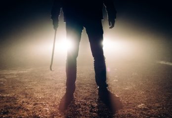 polisen nyheter